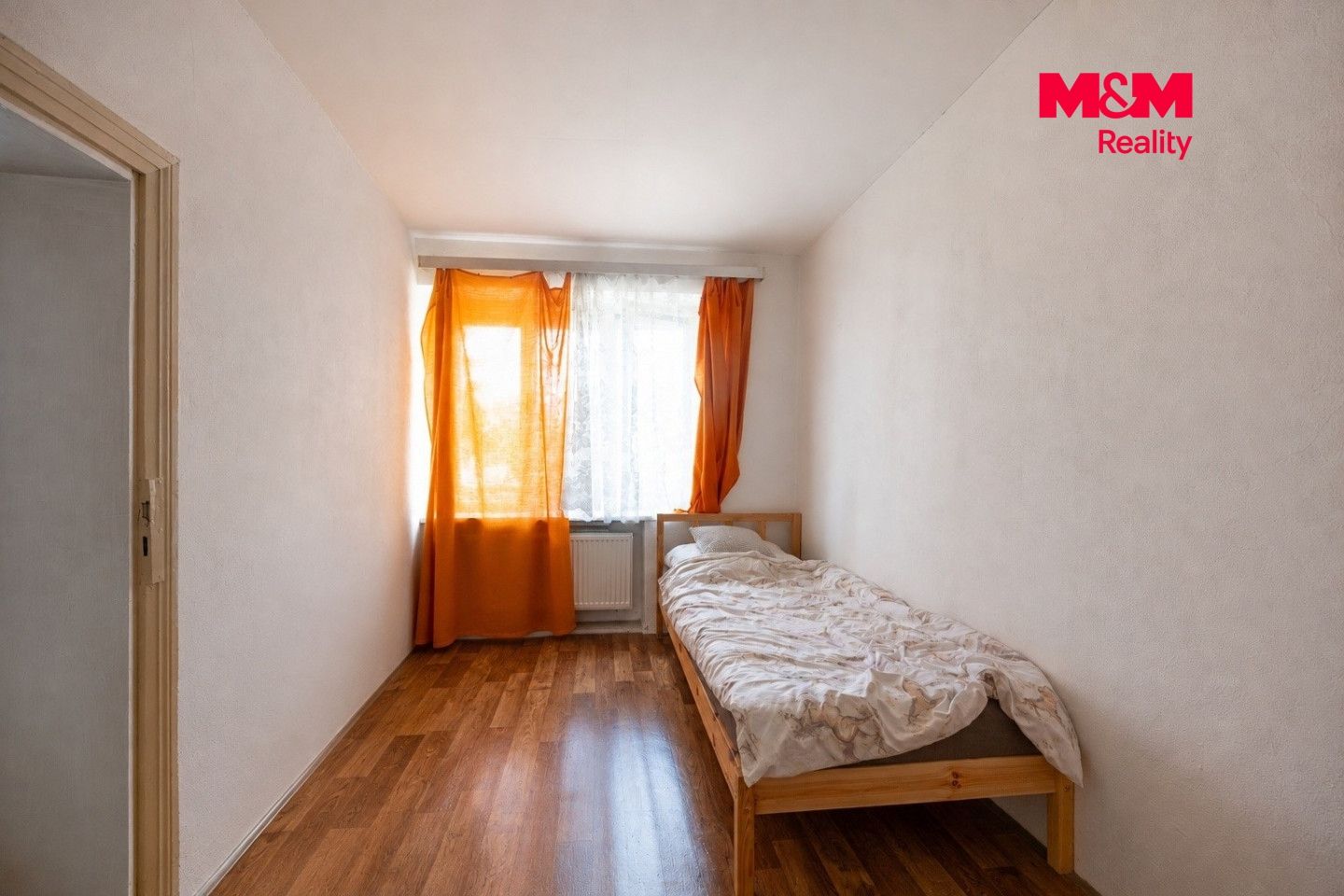 Prodej, Rodinný dům, 217 m², Štěpánov, Horní, Štěpánov – náhled fotky 7