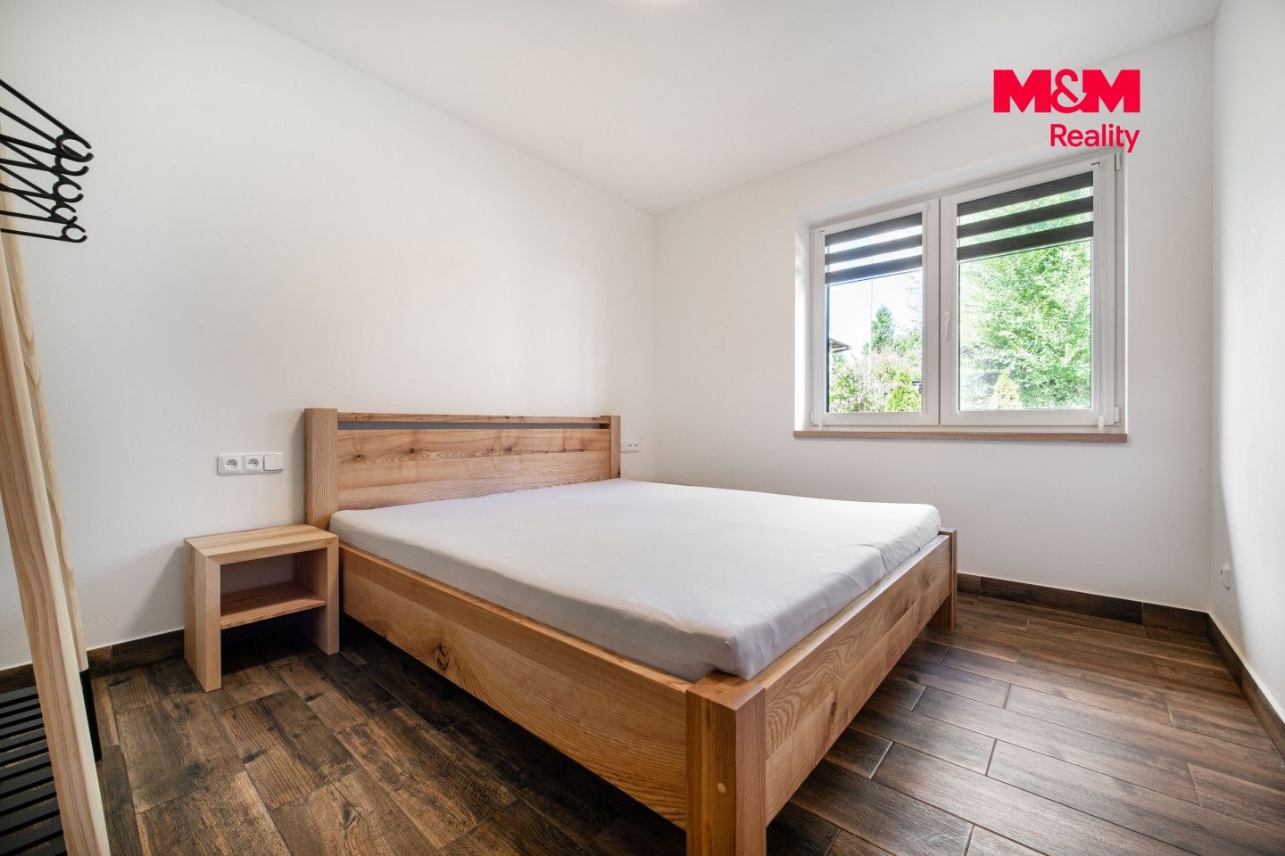 Prodej, Rodinný dům, 129 m², Červená Voda, Červená Voda – náhled fotky 12