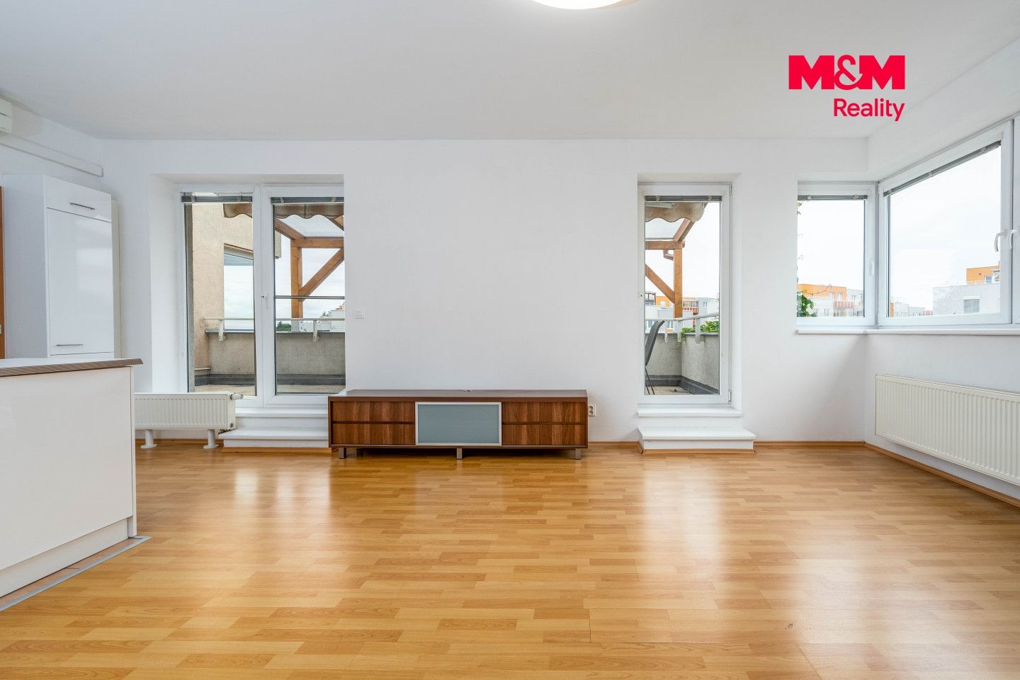 Prodej, Byt 2+kk, 64 m², Praha, Sicherova, Praha – náhled fotky 7