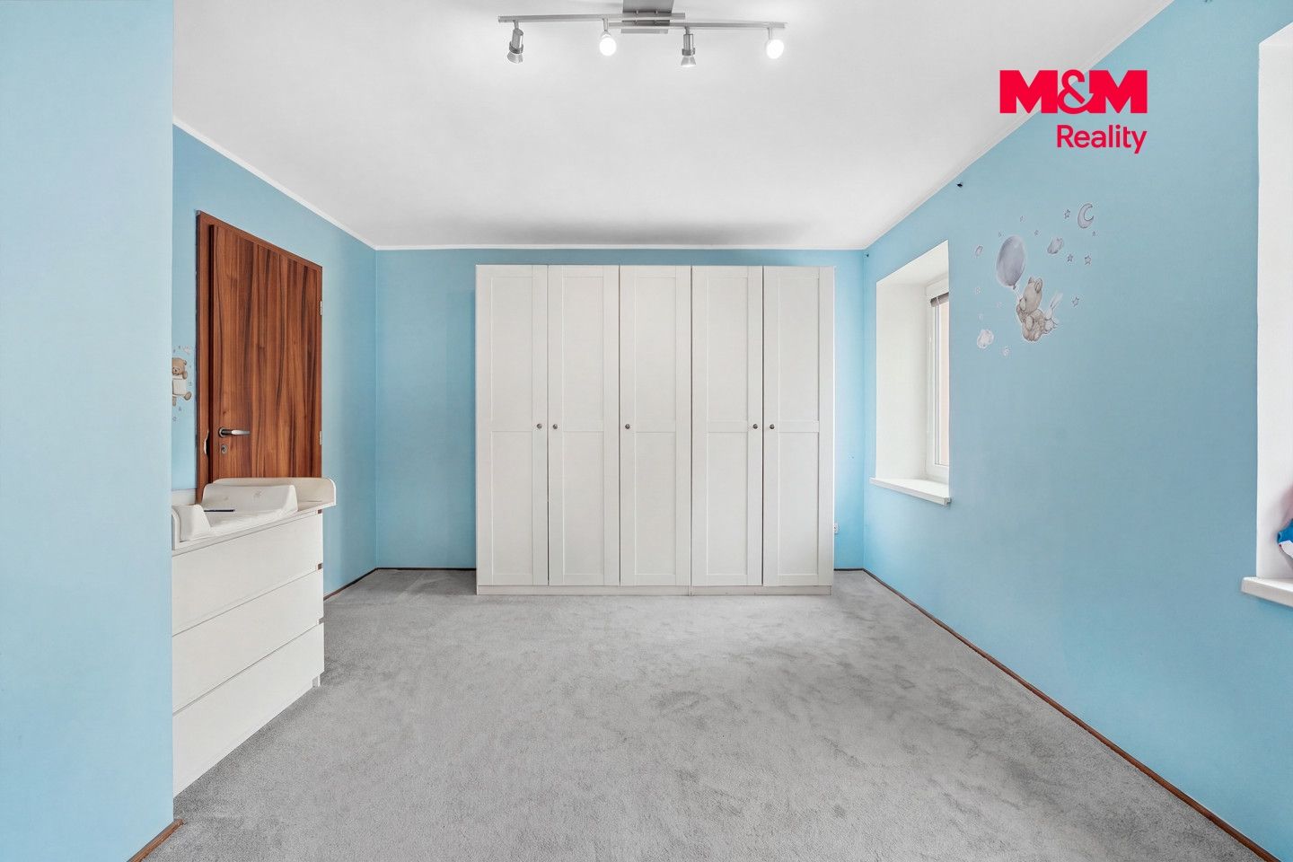 Prodej, Byt 3+kk, 70 m², Liberec, Heřmánková, Liberec – náhled fotky 8