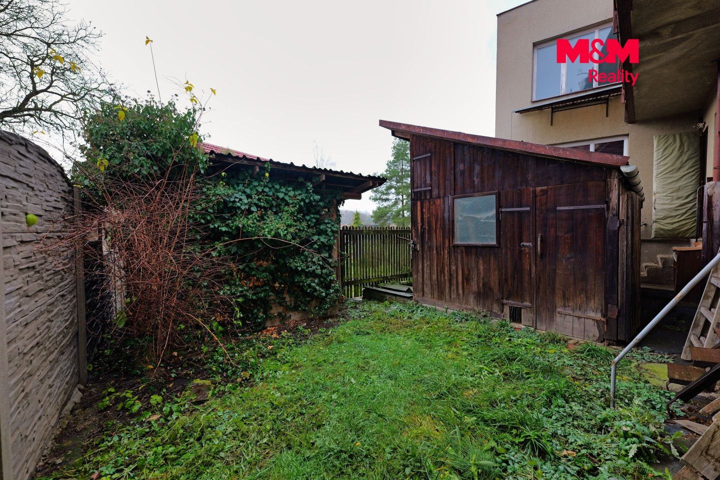 Prodej, Rodinný dům, 195 m², Dzbel, Dzbel – náhled fotky 38