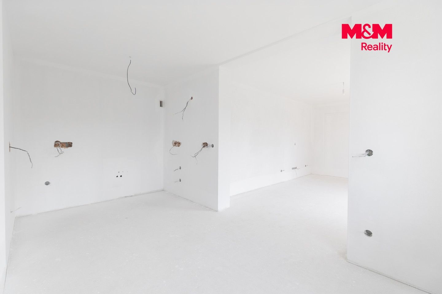 Prodej, Byt 2+1, 72 m², Zubří, Hlavní, Zubří – náhled fotky 11
