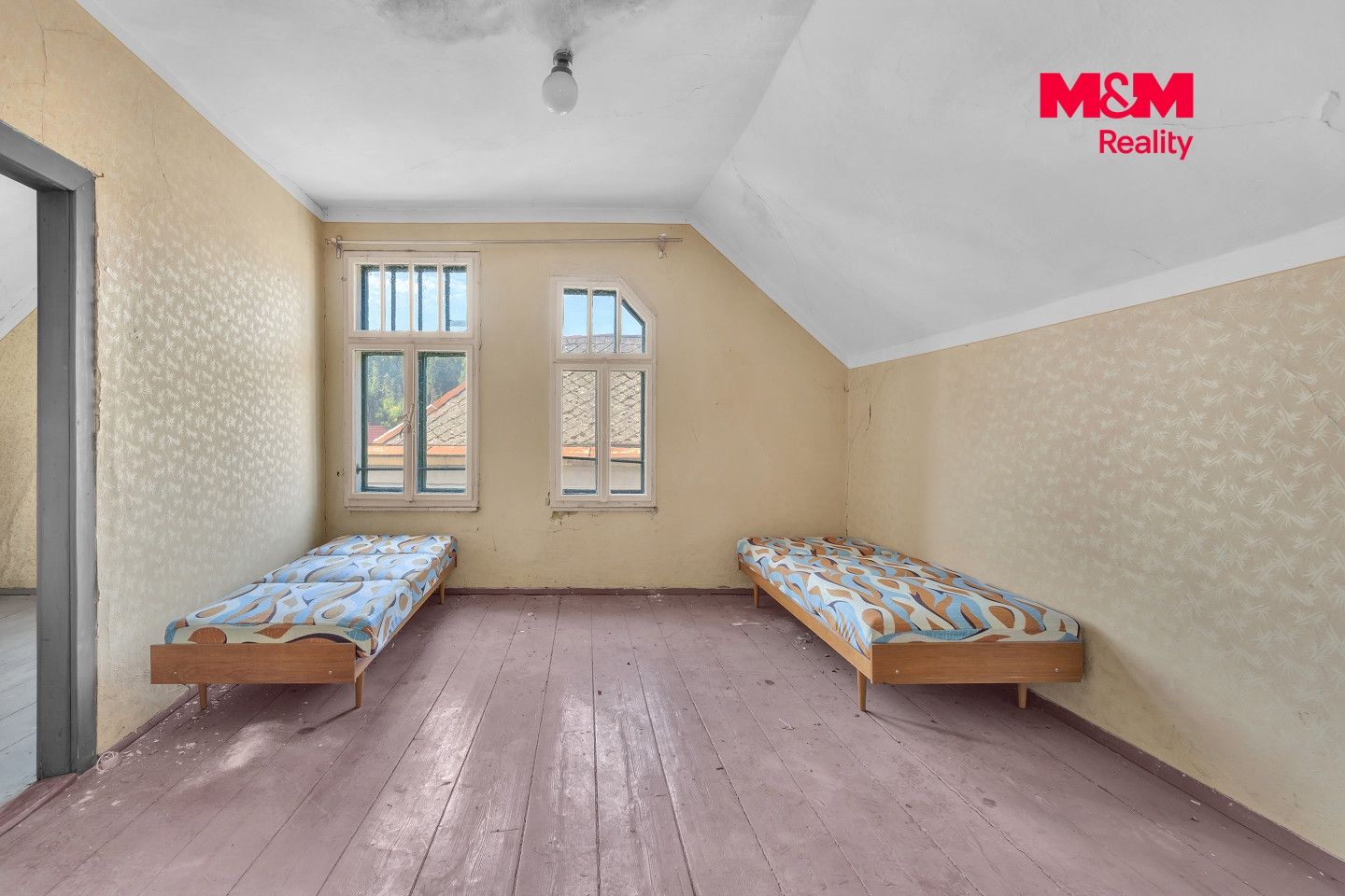 Prodej, Rodinný dům, 500 m², Nové Hrady, Nové Hrady – náhled fotky 19