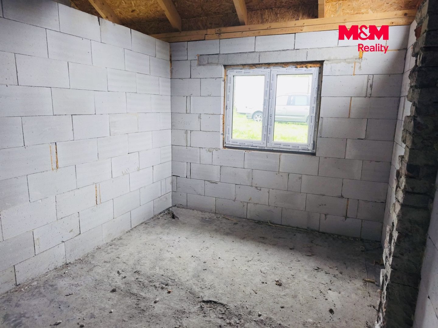 Prodej, Rodinný dům, 214 m², Havířov, Orlovská, Havířov – náhled fotky 13