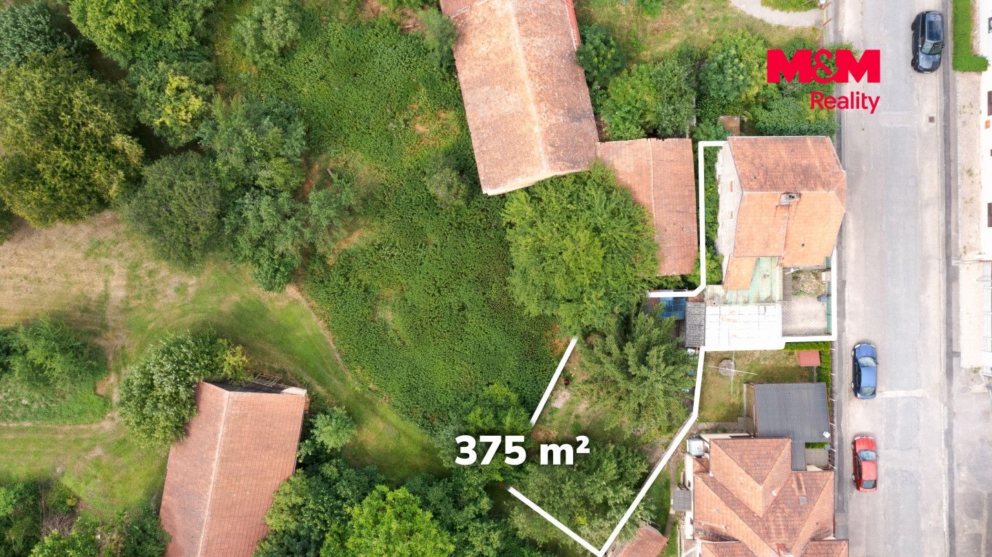 Prodej, Rodinný dům, 140 m², Hrochův Týnec, Podborská, Hrochův Týnec – náhled fotky 18