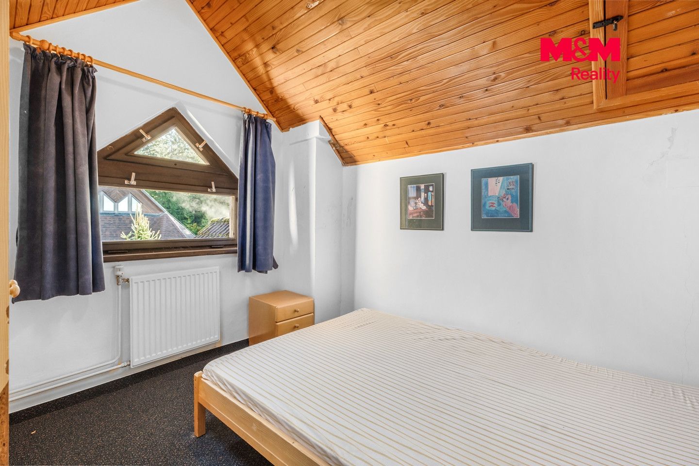 Prodej, Rodinný dům, 239 m², Harrachov, Harrachov – náhled fotky 40