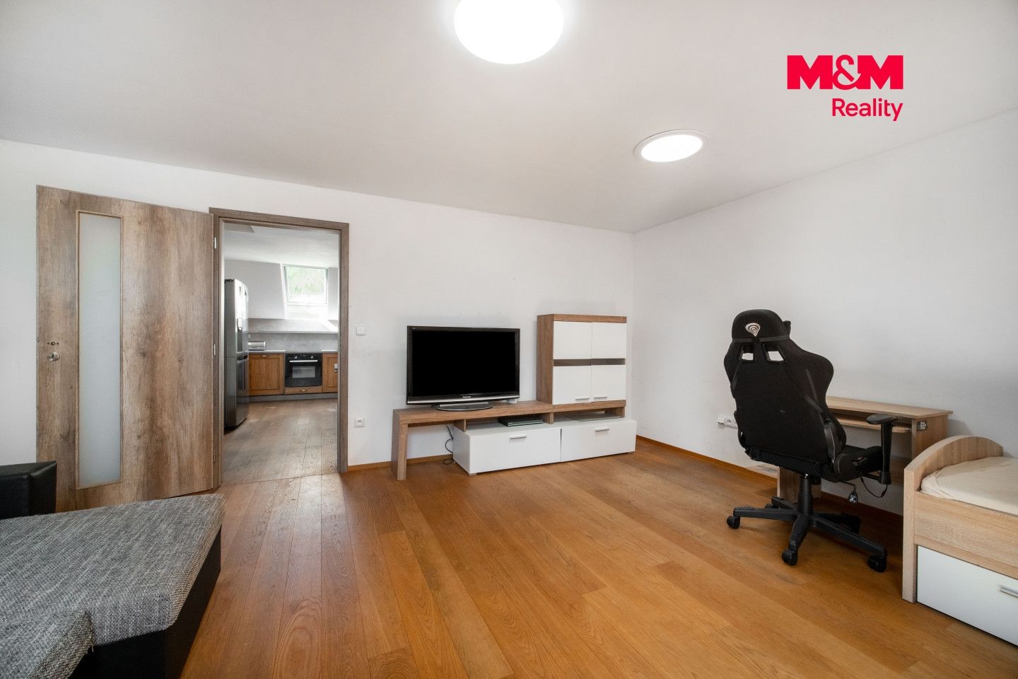 Prodej, Rodinný dům, 290 m², Ústí nad Orlicí, Ústí nad Orlicí – náhled fotky 18