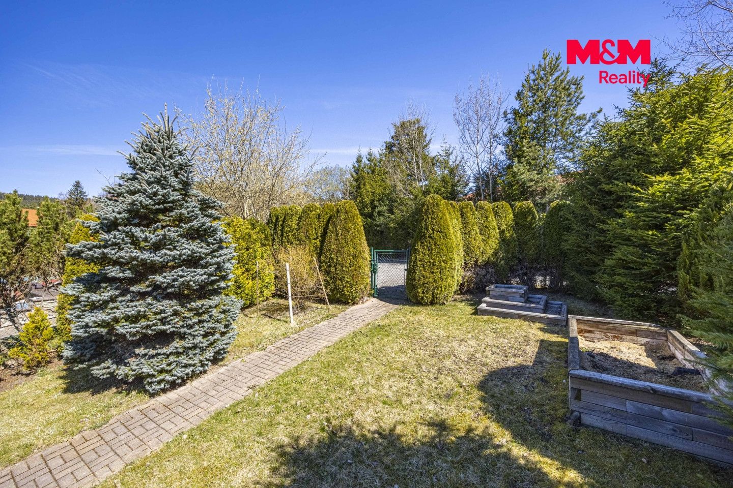 Prodej, Rodinný dům, 194 m², Lipno nad Vltavou, Lipno nad Vltavou – náhled fotky 24