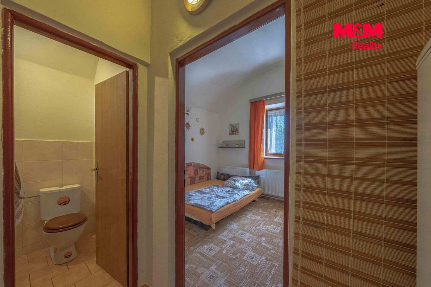 Prodej, Rodinný dům, 150 m², Staňkovice, Staňkovice – náhled fotky 18