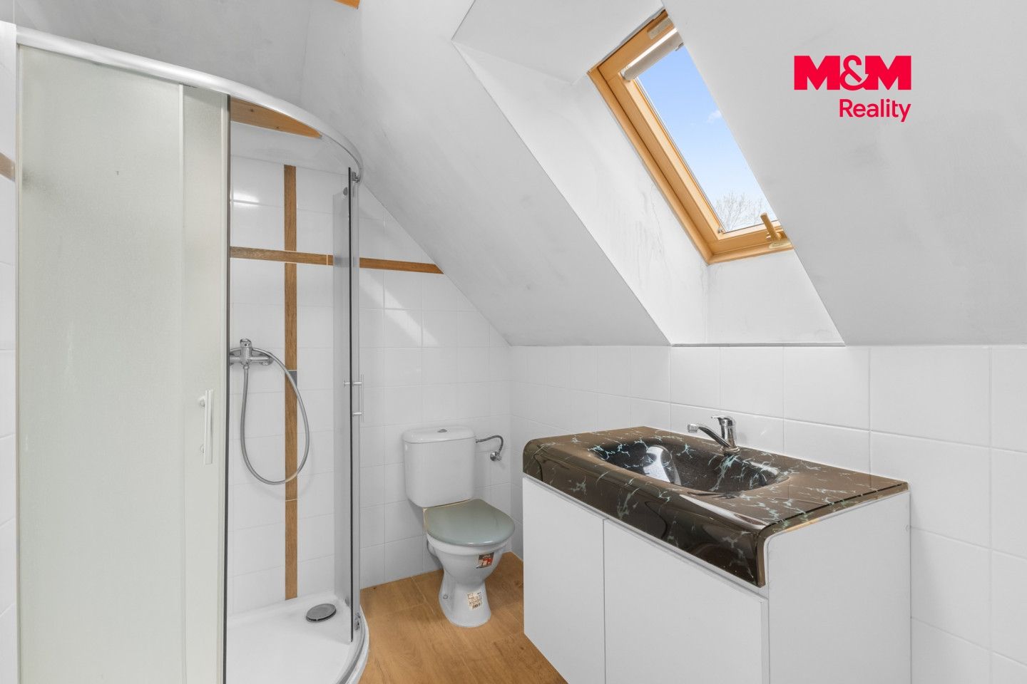 Prodej, Rodinný dům, 380 m², Jarpice, Jarpice – náhled fotky 18