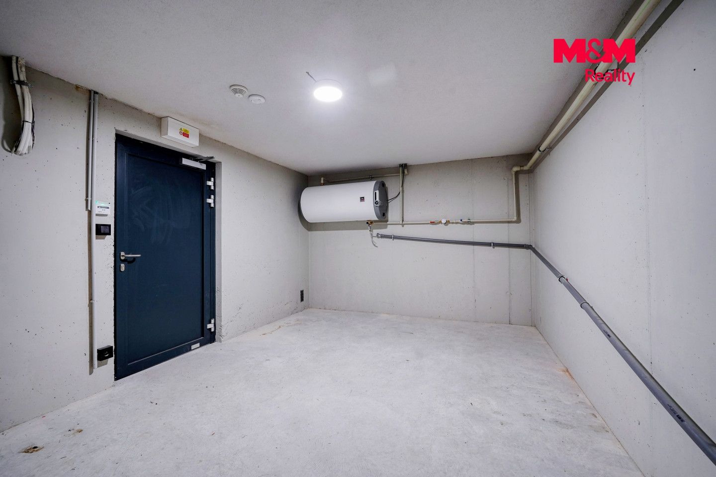 Prodej, Byt 3+kk, 100 m², Železná Ruda, Železná Ruda – náhled fotky 24