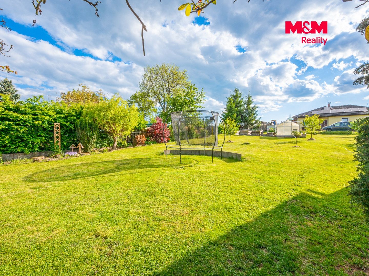 Prodej, Rodinný dům, 85 m², Libáň, Emlerova, Libáň – náhled fotky 18