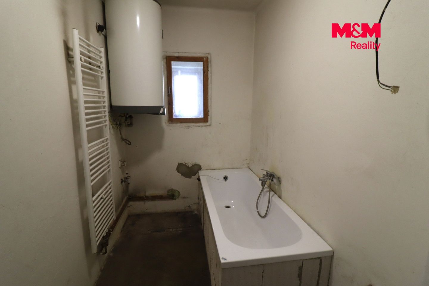 Prodej, Rodinný dům, 155 m², Peruc, Peruc – náhled fotky 31