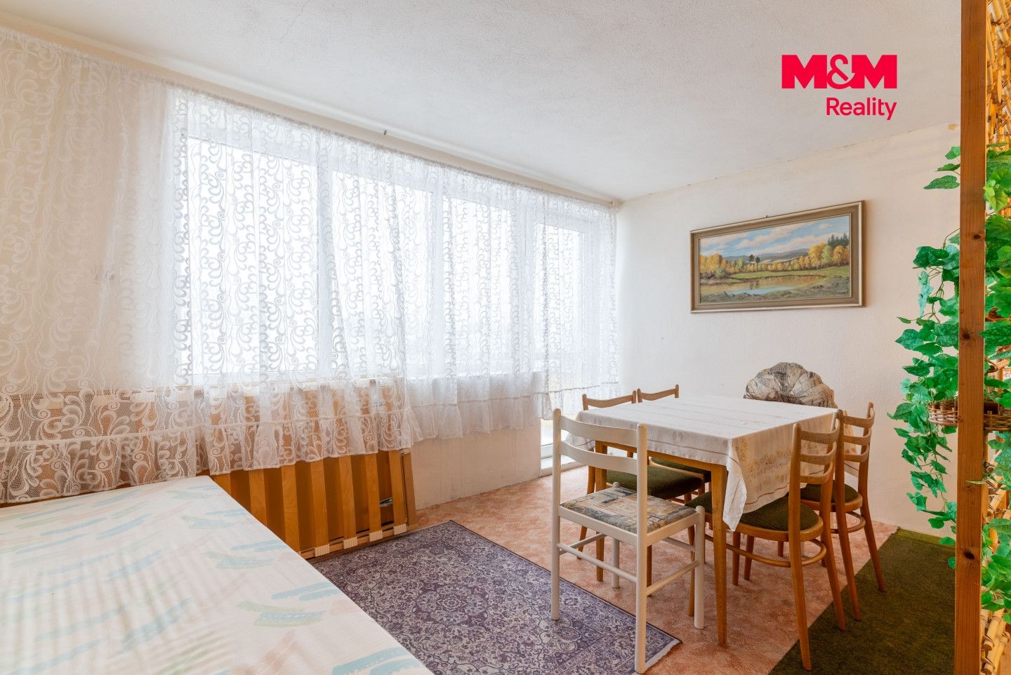 Prodej, Rodinný dům, 180 m², Protivanov, Na Bardóně, Protivanov – náhled fotky 20