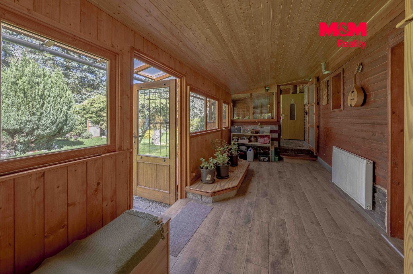 Prodej, Rodinný dům, 150 m², Staňkovice, Staňkovice – náhled fotky 10
