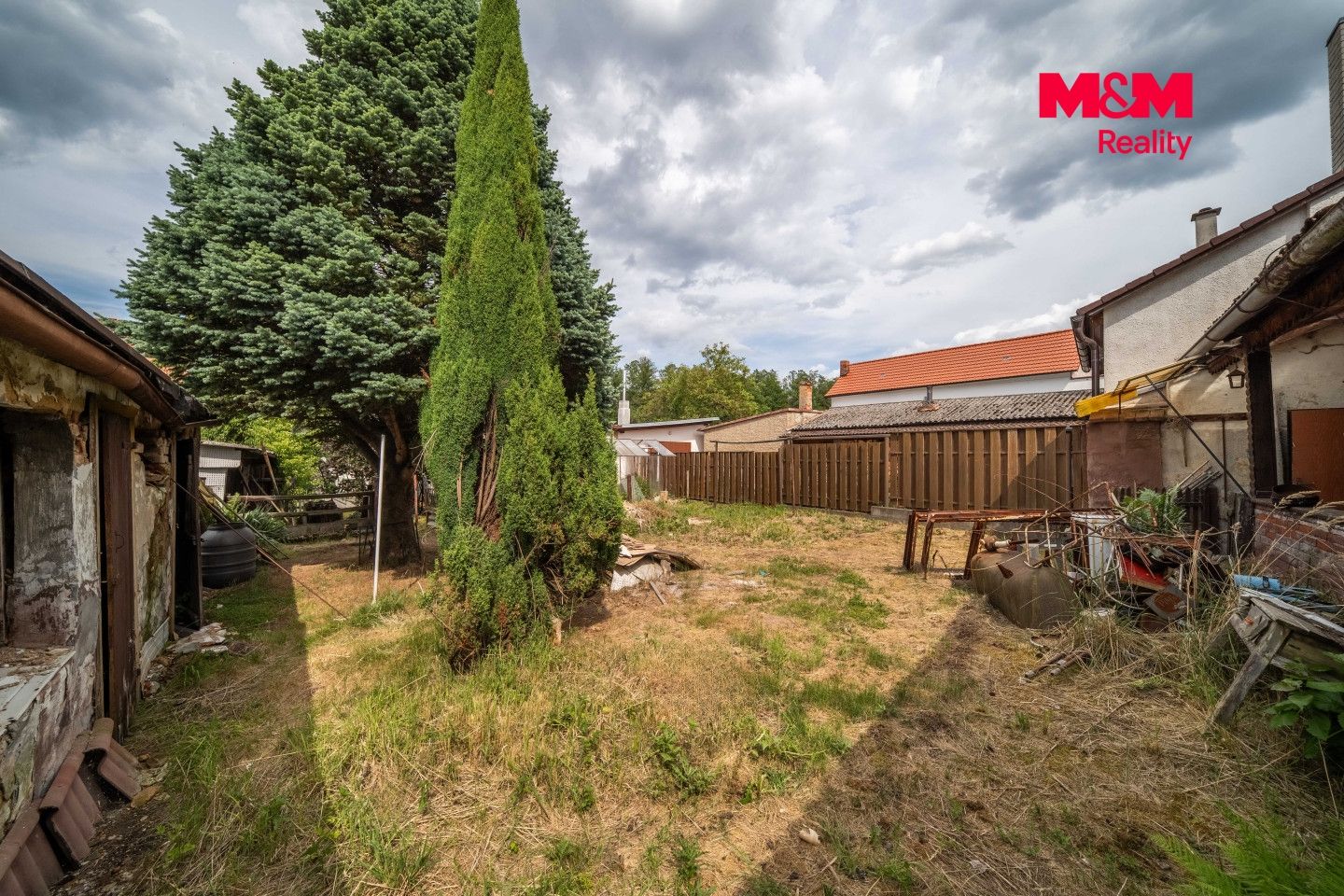 Prodej, Rodinný dům, 140 m², Radnice, Radnice – náhled fotky 9