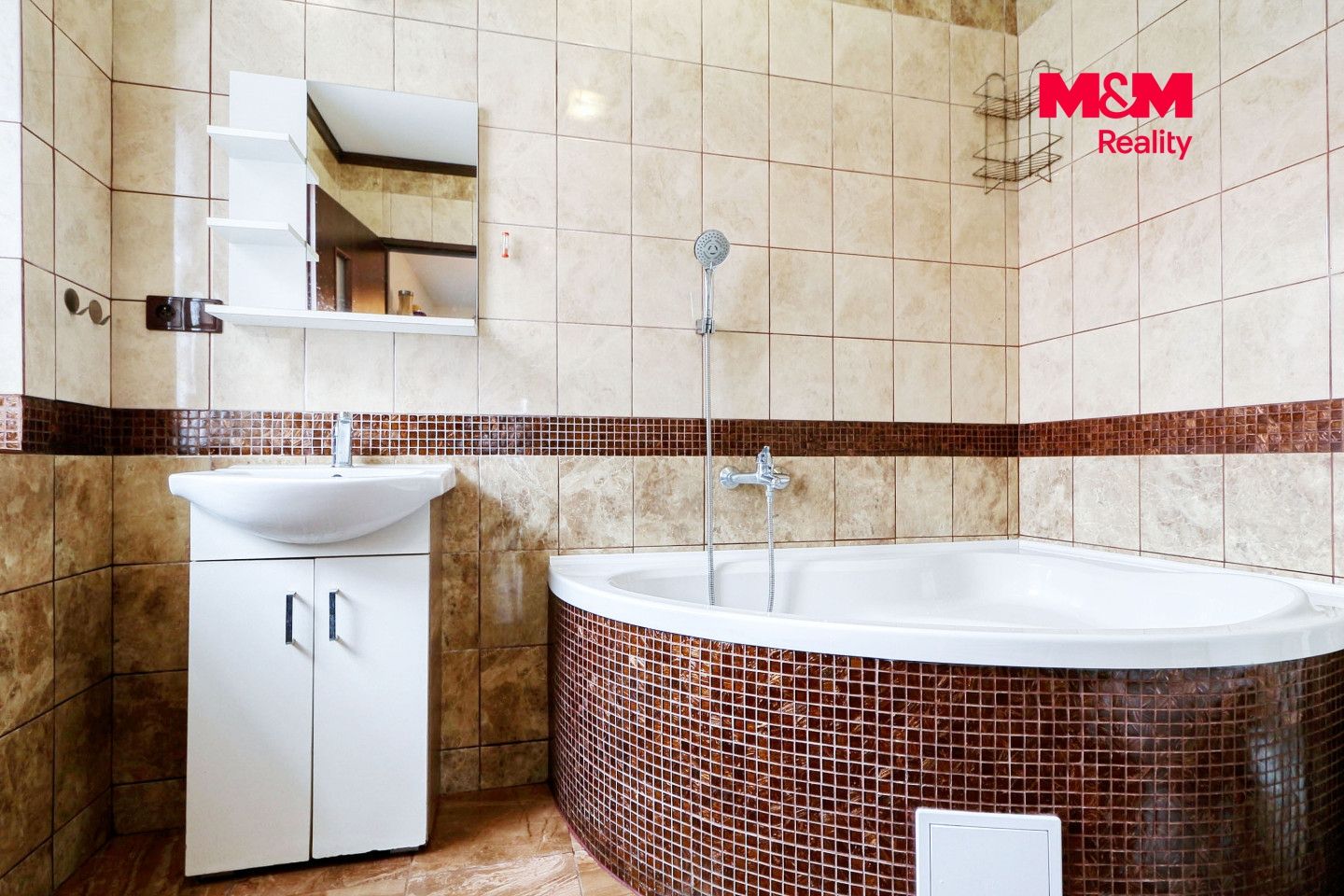 Prodej, Rodinný dům, 128 m², Kařez, Kařez – náhled fotky 11