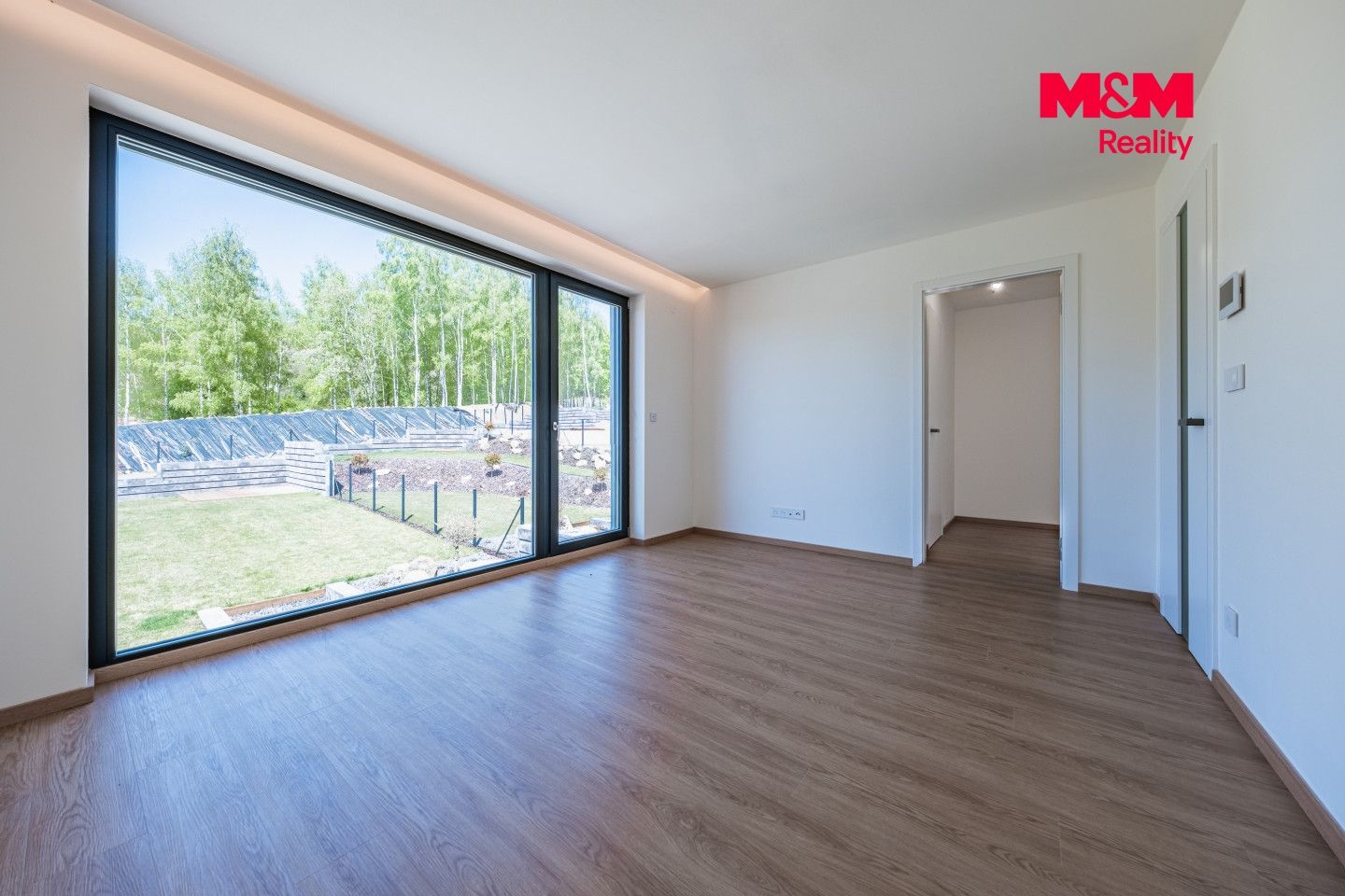 Prodej, Rodinný dům, 201 m², Velké Popovice, Husova, Velké Popovice – náhled fotky 6