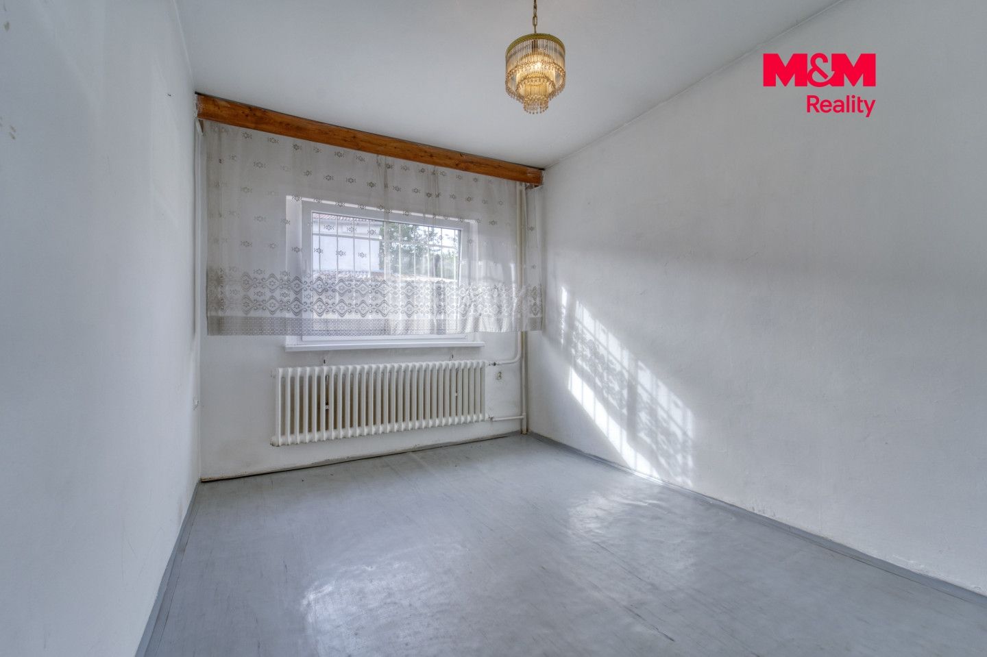Prodej, Rodinný dům, 170 m², Lubenec, Lubenec – náhled fotky 9