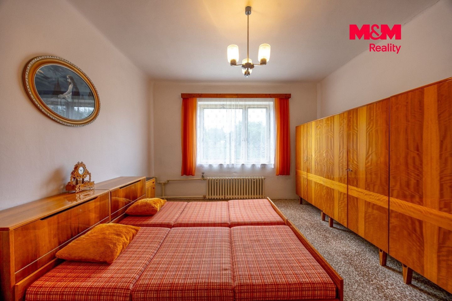 Prodej, Rodinný dům, 100 m², Samotišky, V Uličkách, Samotišky – náhled fotky 10