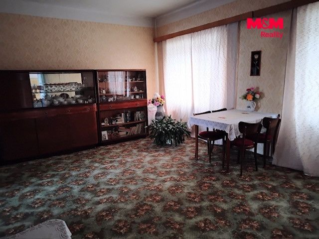 Prodej, Rodinný dům, 170 m², Bruntál, Bruntál – náhled fotky 8