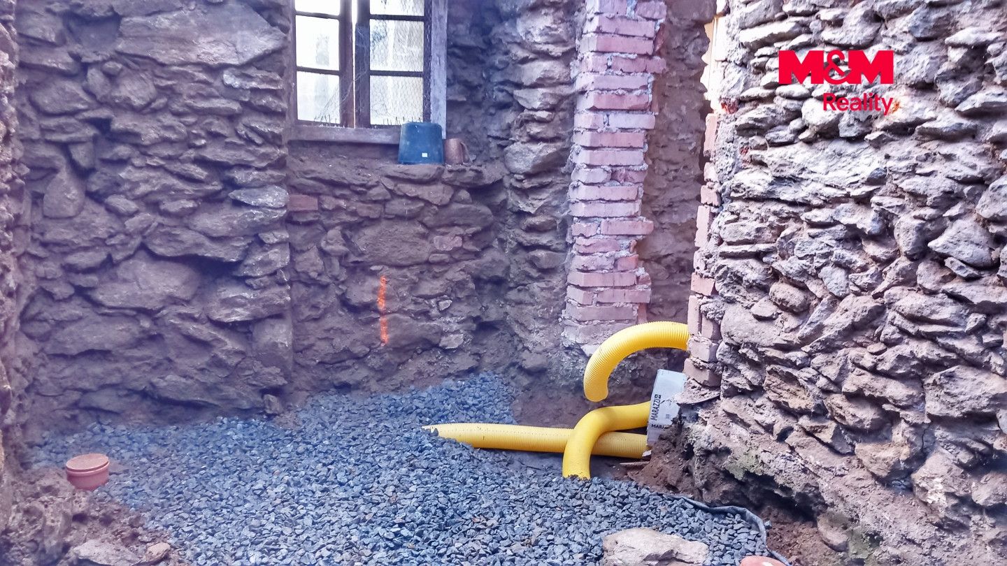 Prodej, Chalupa, 125 m², Pelhřimov, Pelhřimov – náhled fotky 5