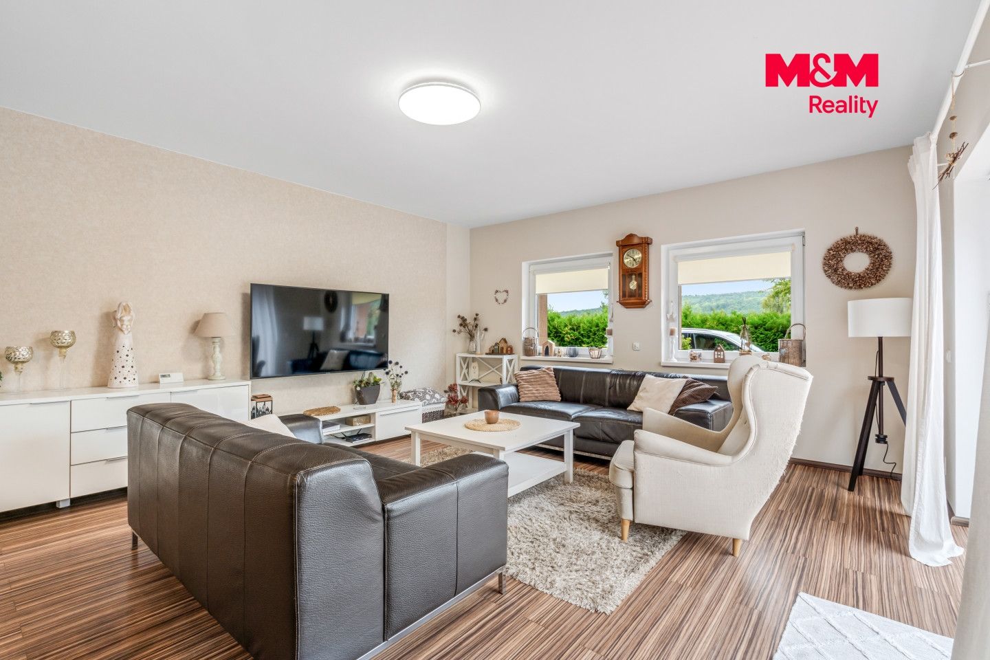 Prodej, Rodinný dům, 252 m², Chuderov, Chuderov – náhled fotky 6