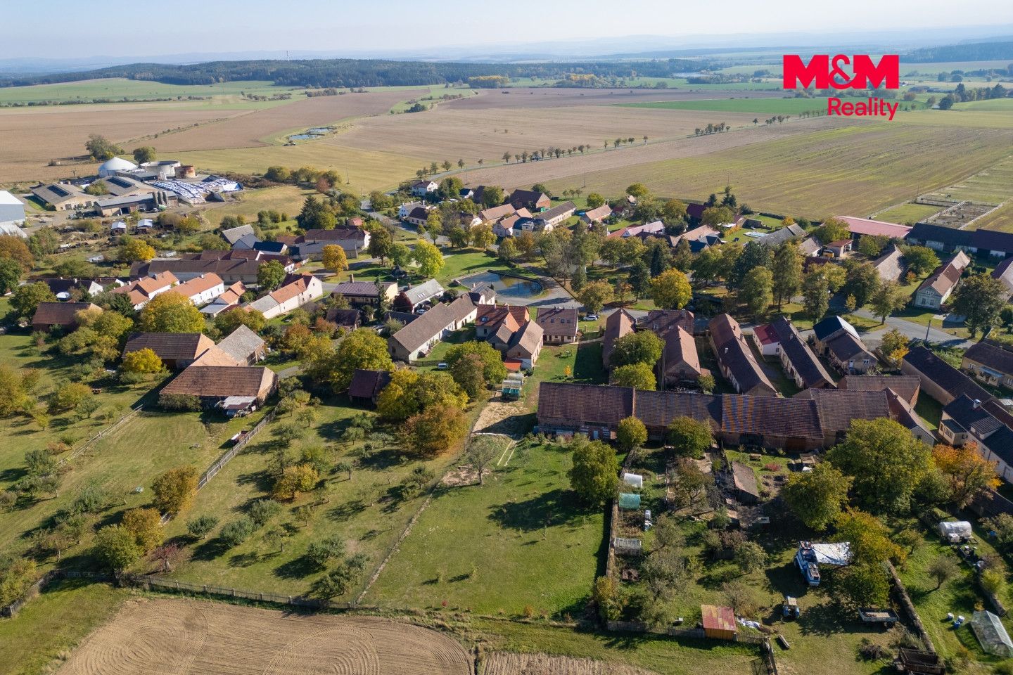 Prodej, Rodinný dům, 70 m², Bílov, Bílov – náhled fotky 21