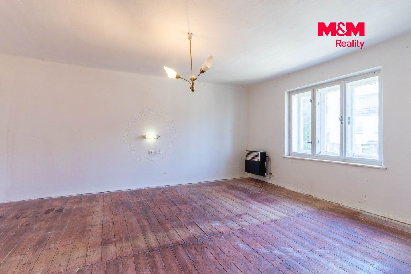 Prodej, Rodinný dům, 180 m², Morkovice-Slížany, Svatopluka Čecha, Morkovice-Slížany – náhled fotky 18
