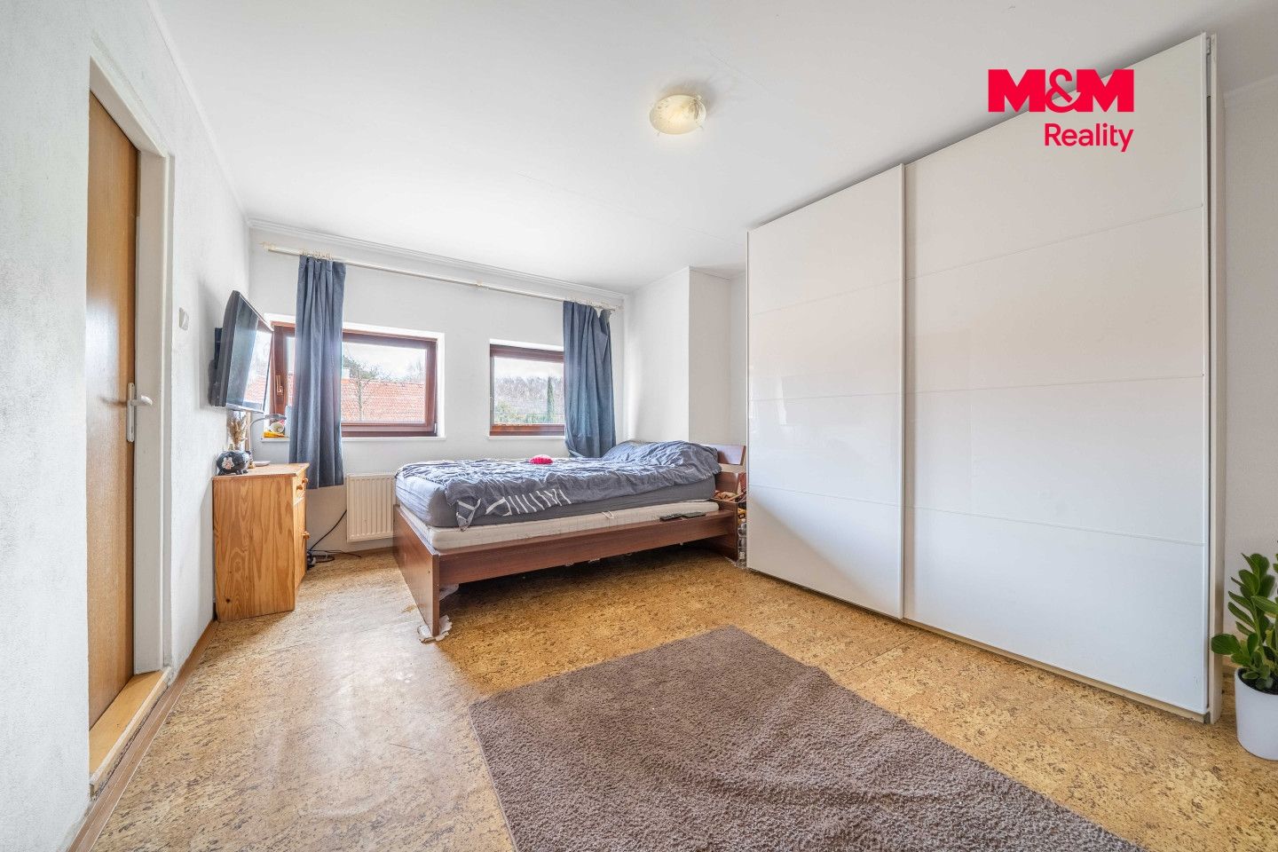 Prodej, Rodinný dům, 198 m², Břasy, Břasy – náhled fotky 5
