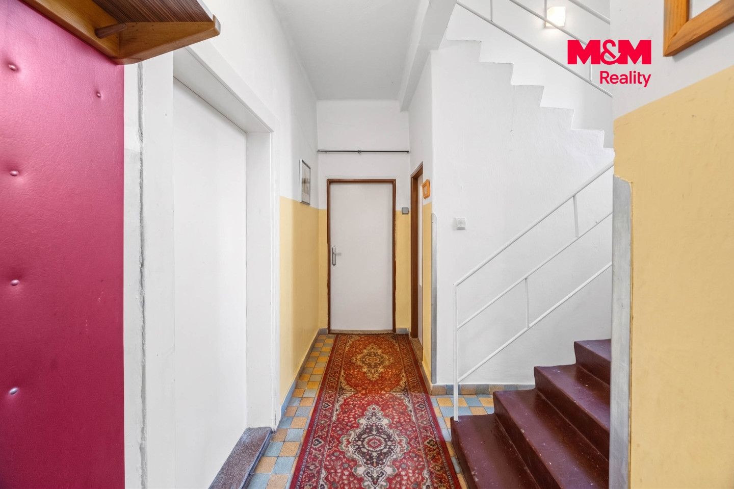 Prodej, Rodinný dům, 167 m², Družec, Ve Štědrém, Družec – náhled fotky 5