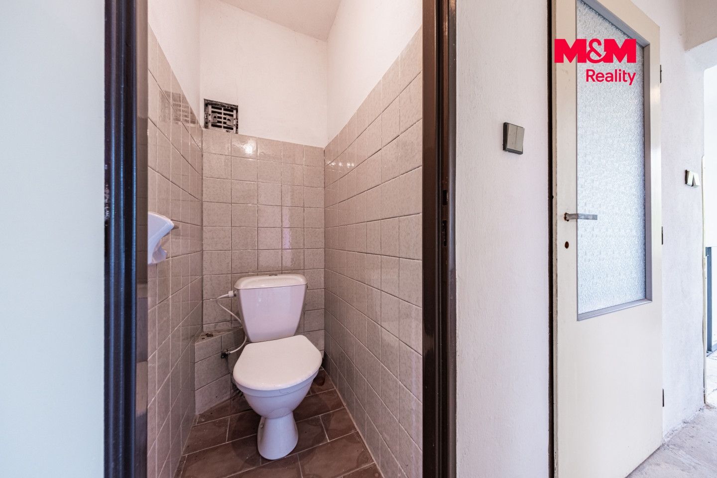 Prodej, Rodinný dům, 266 m², Rosovice, Rosovice – náhled fotky 26