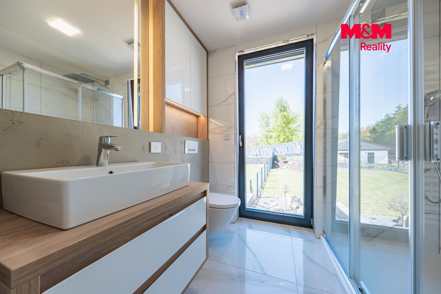 Prodej, Rodinný dům, 219 m², Velké Popovice, Velké Popovice – náhled fotky 10