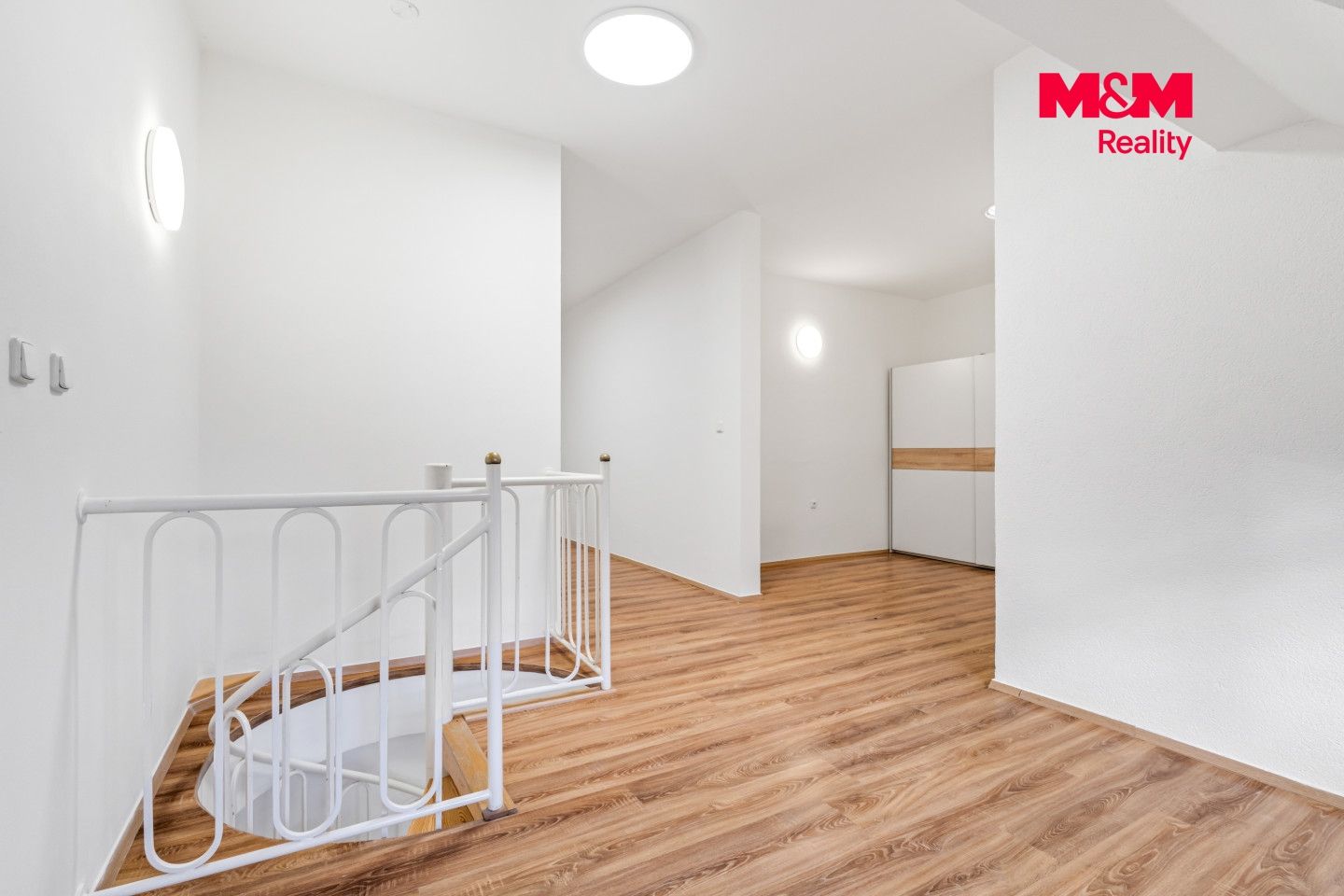 Pronájem, Byt 2+kk, 58 m², Chlumec, Ústecká, Chlumec – náhled fotky 8