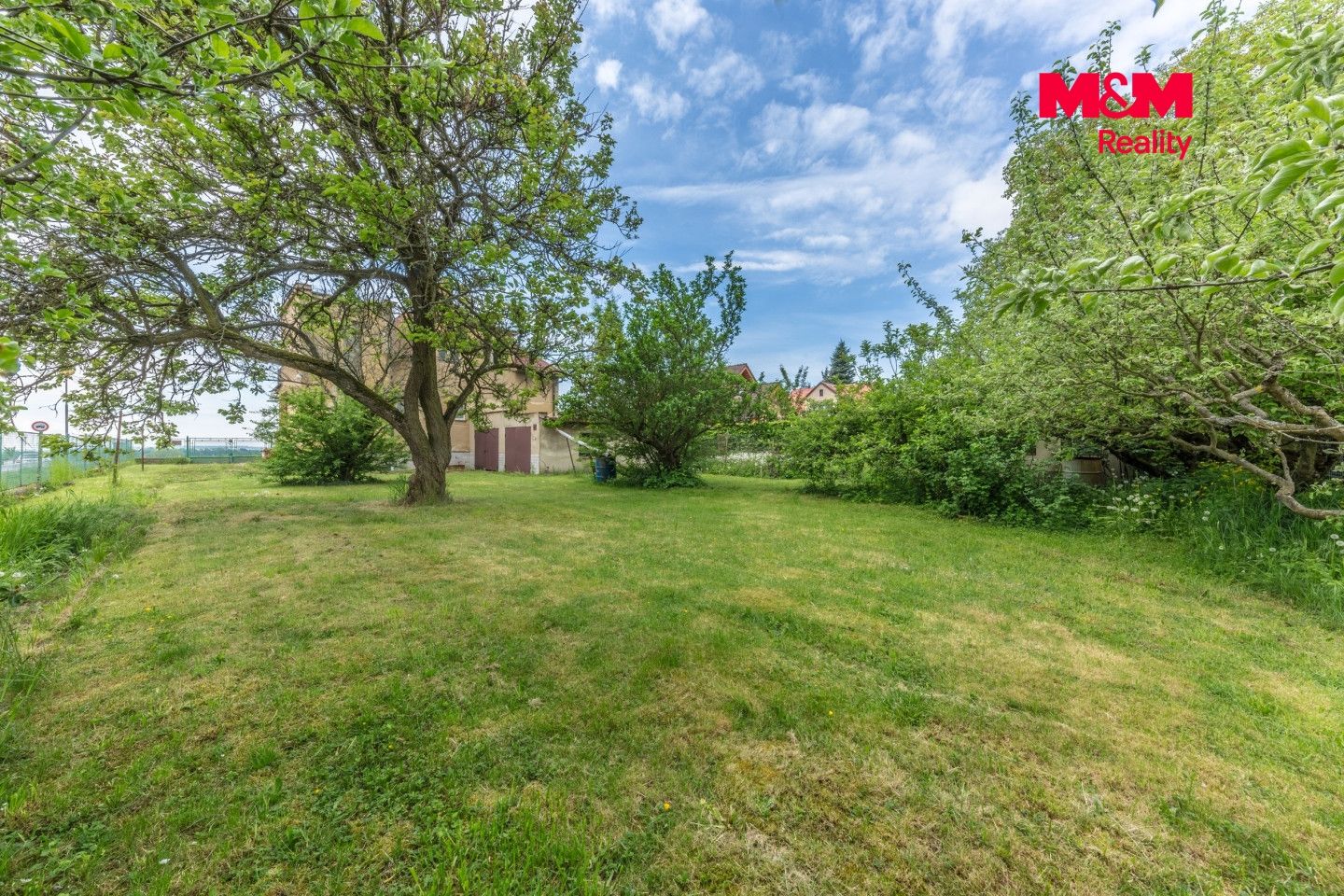 Prodej, Rodinný dům, 140 m², Mladá Boleslav, Vodárenská, Mladá Boleslav – náhled fotky 8