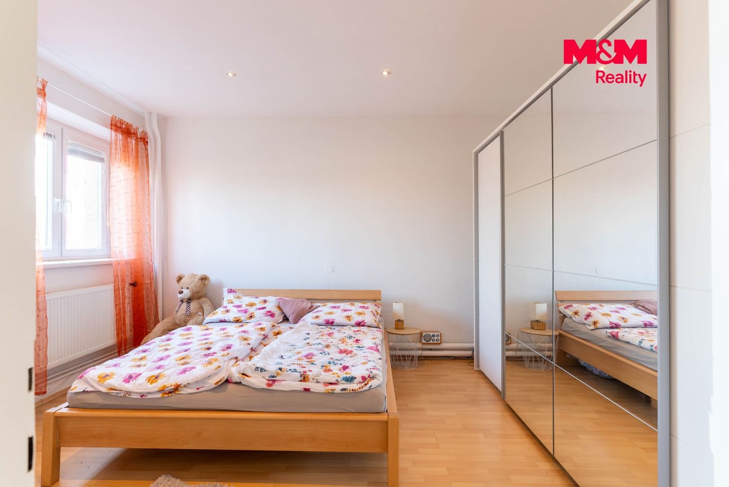 Prodej, Rodinný dům, 240 m², Prostějov, Jano Köhlera, Prostějov – náhled fotky 16