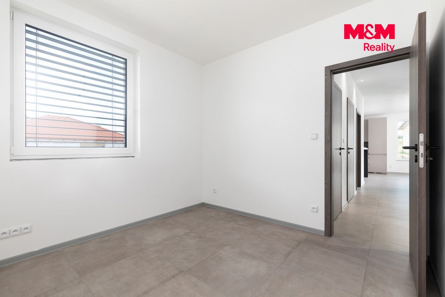 Prodej, Rodinný dům, 114 m², Rychvald, Rychvald – náhled fotky 14
