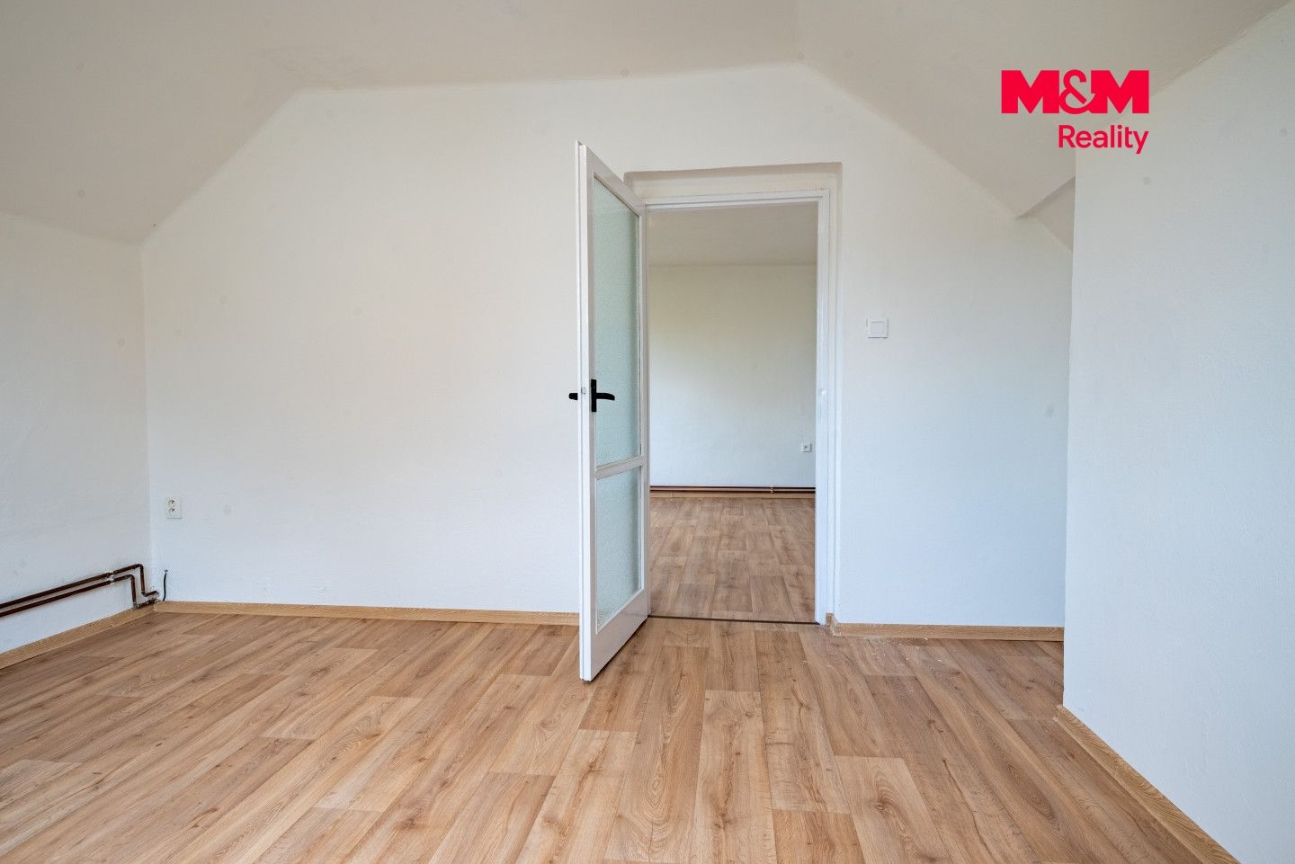 Prodej, Rodinný dům, 160 m², Hluboká nad Vltavou, Svat. Čecha, Hluboká nad Vltavou – náhled fotky 15