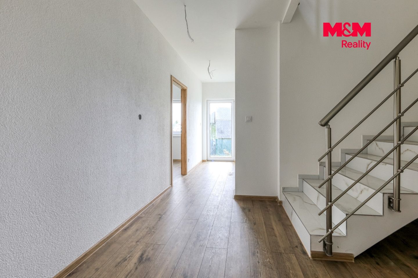 Prodej, Rodinný dům, 98 m², Sokolov, Tyršova, Sokolov – náhled fotky 7