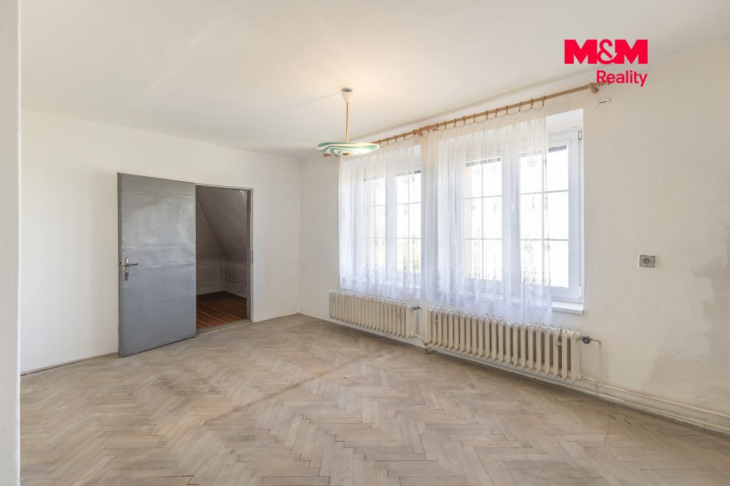 Prodej, Rodinný dům, 310 m², Ostrava, Jaklovecká, Ostrava – náhled fotky 15