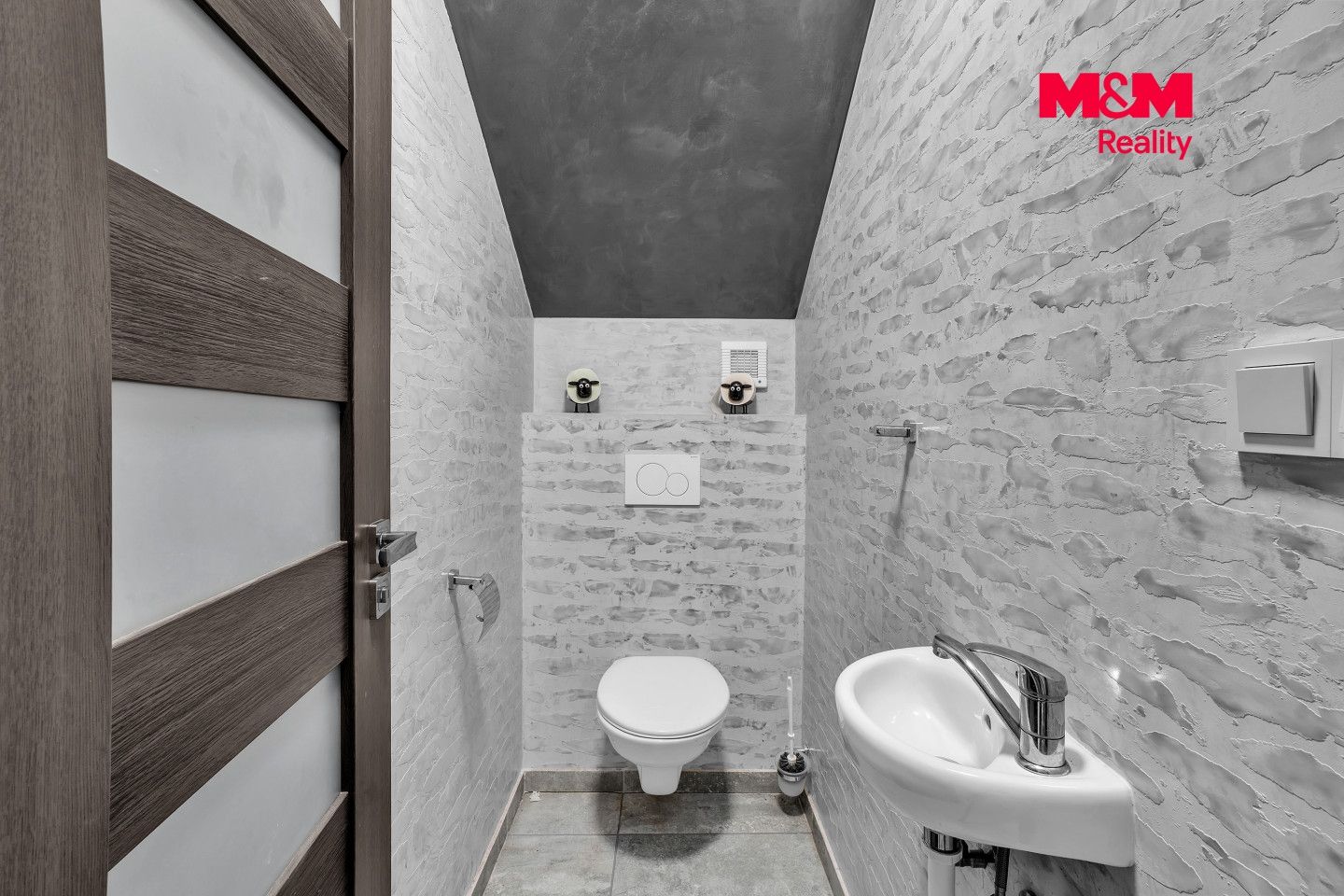 Prodej, Rodinný dům, 225 m², Podhradí, Podhradí – náhled fotky 10