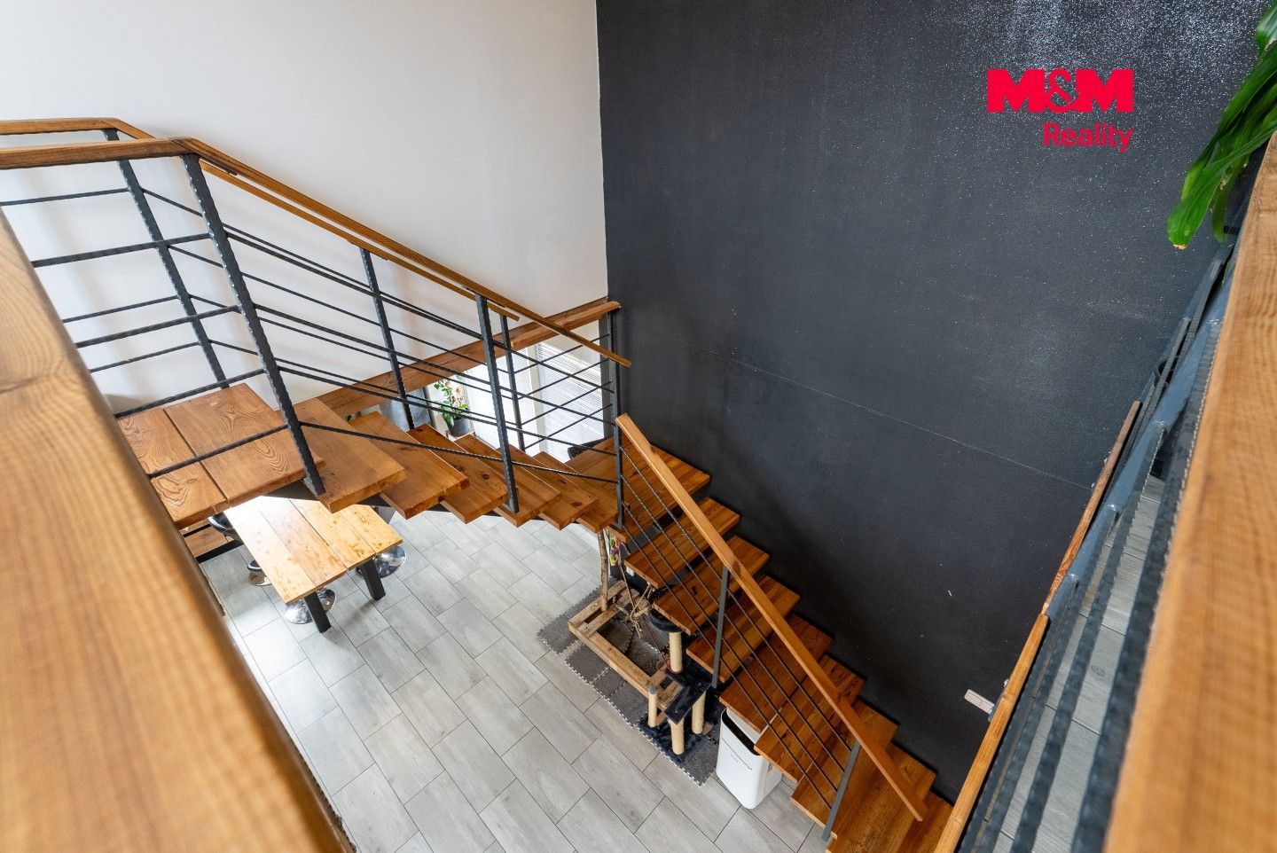 Prodej, Rodinný dům, 240 m², Darkovice, Ke Schodům, Darkovice – náhled fotky 15