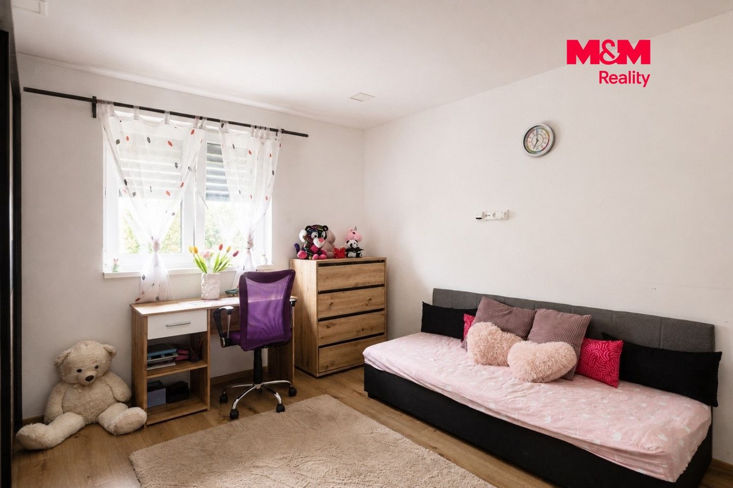 Prodej, Rodinný dům, 280 m², Ostrava, Krmelínská, Ostrava – náhled fotky 41