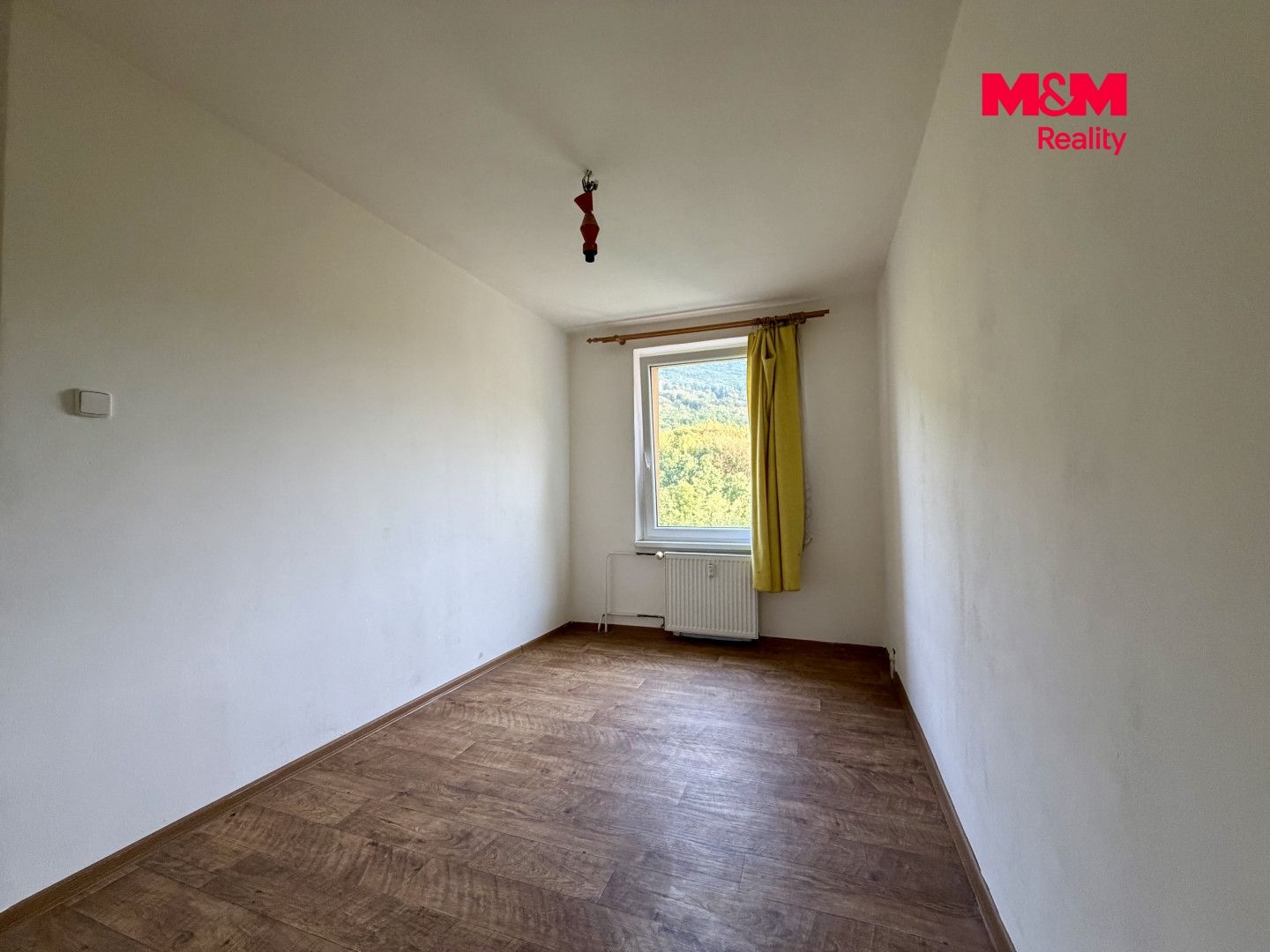 Prodej, Byt 2+1, 57 m², Osek, Hrdlovská, Osek – náhled fotky 14