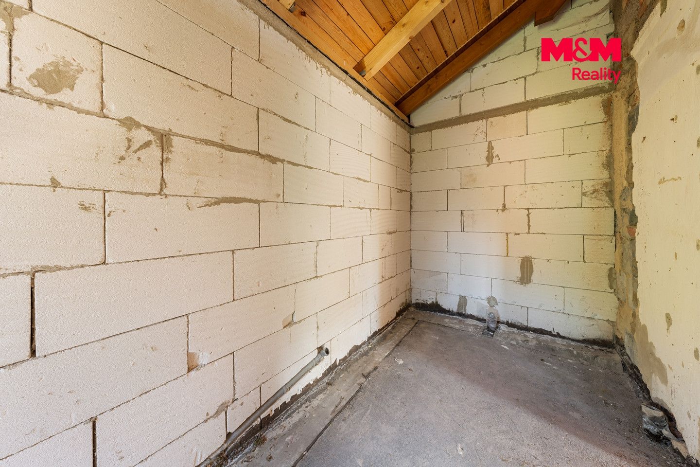 Prodej, Chata, 71 m², Lukov, Lukov – náhled fotky 25