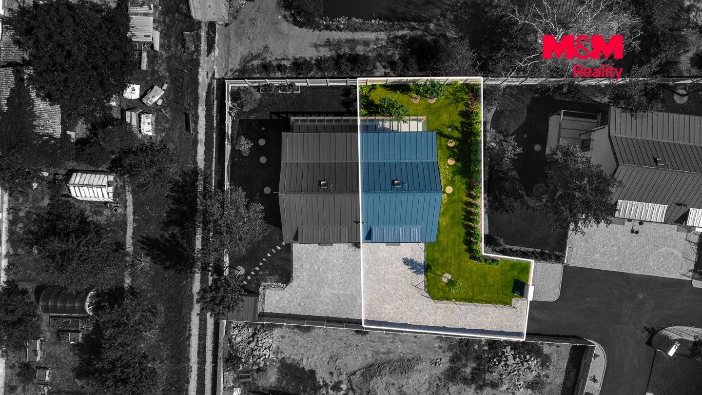 Prodej, Rodinný dům, 118 m², Nespeky, Benešovská, Nespeky – náhled fotky 22