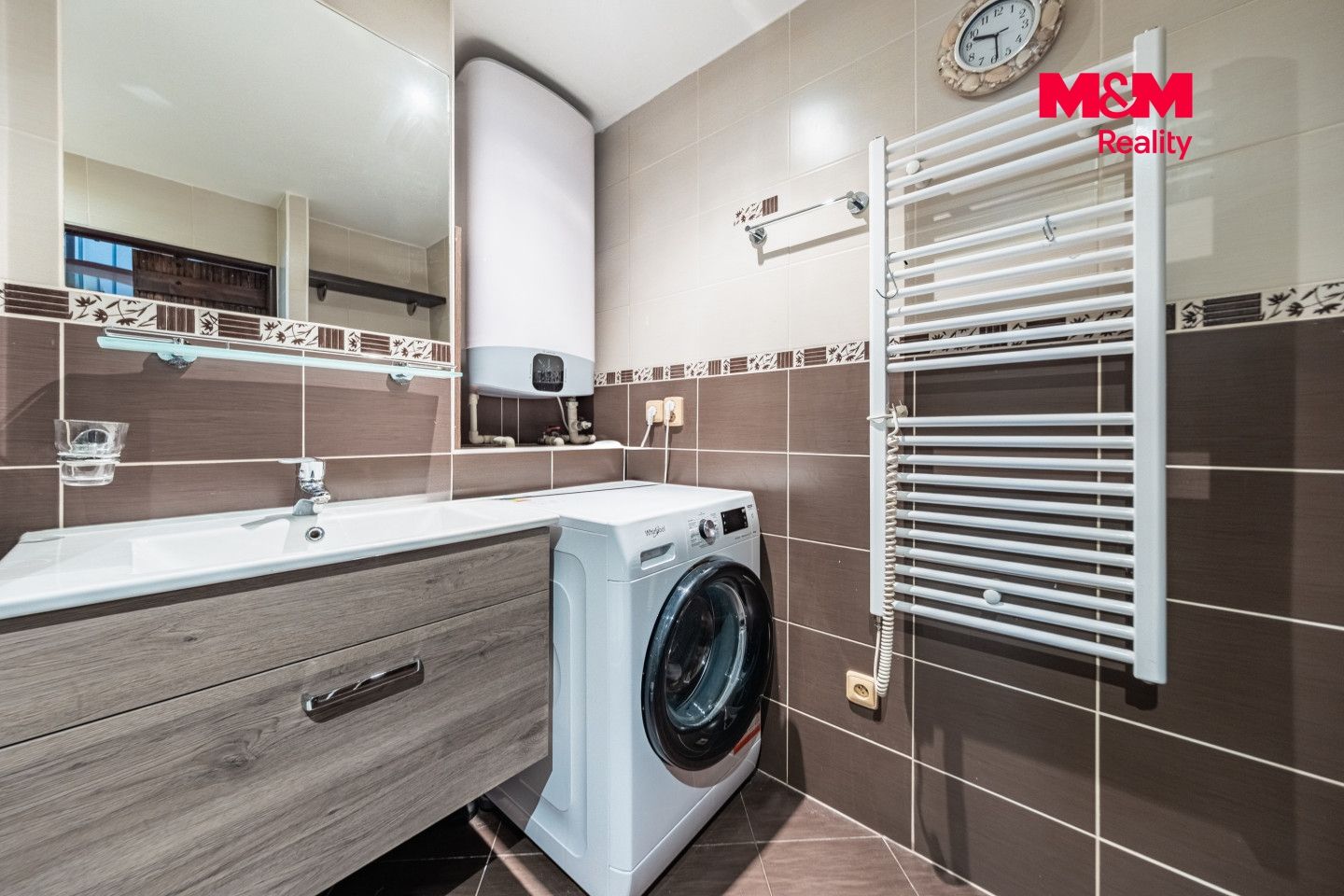 Prodej, Rodinný dům, 203 m², Bojanovice, Bojanovice – náhled fotky 17