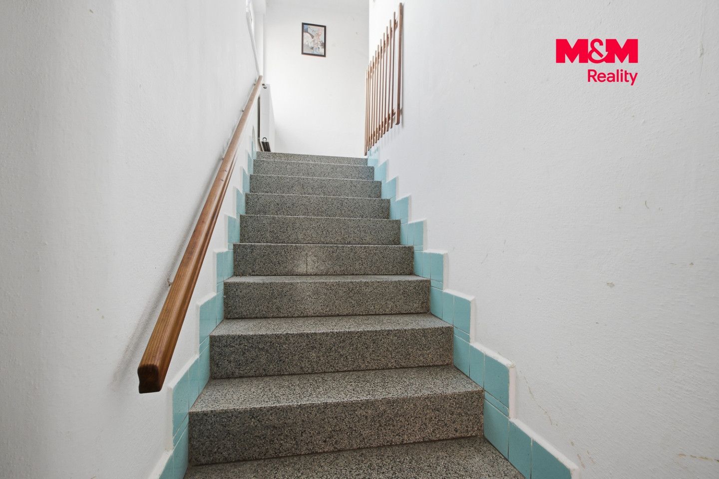Prodej, Rodinný dům, 240 m², Rynholec, U Mlýna, Rynholec – náhled fotky 14
