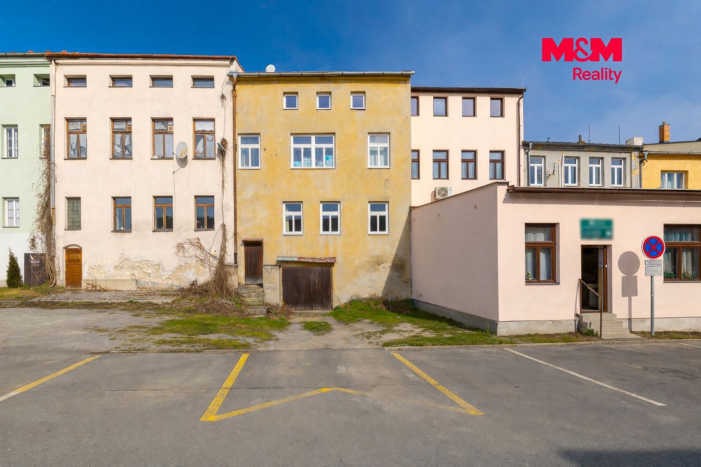 Prodej, Rodinný dům, 300 m², Frýdek-Místek, Frýdek-Místek – náhled fotky 17