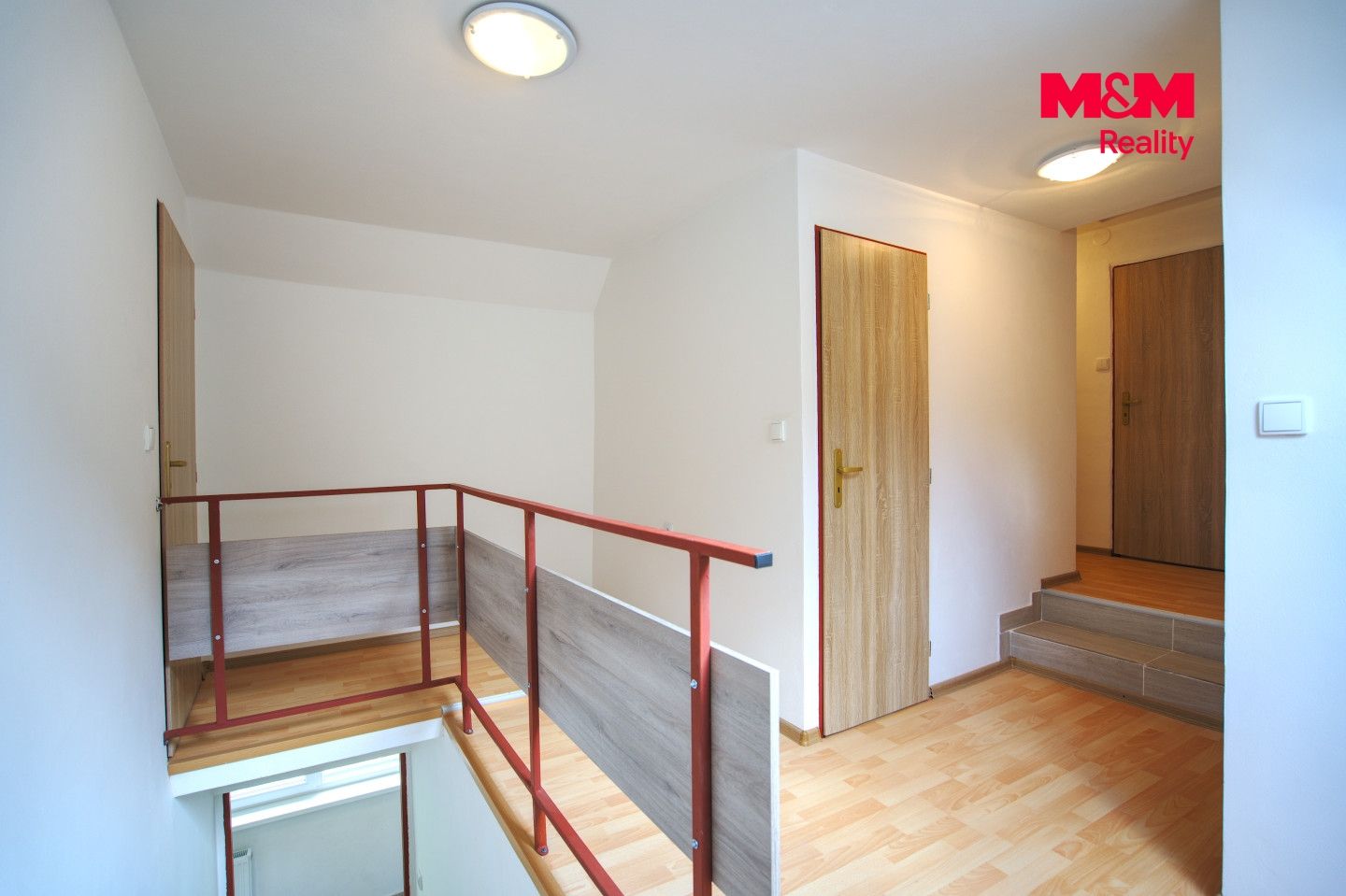 Prodej, Rodinný dům, 180 m², Hutisko-Solanec, Hutisko-Solanec – náhled fotky 19